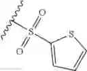 Fig. 84 - CXCR4 receptor antagonists