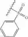 Fig. 85 - CXCR4 receptor antagonists