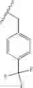 Fig. 86 - CXCR4 receptor antagonists