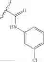 Fig. 90 - CXCR4 receptor antagonists