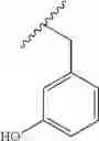 Fig. 91 - CXCR4 receptor antagonists