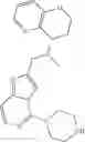Fig. 92 - CXCR4 receptor antagonists