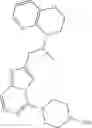 Fig. 93 - CXCR4 receptor antagonists