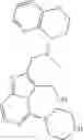 Fig. 94 - CXCR4 receptor antagonists