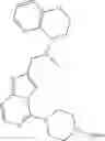 Fig. 95 - CXCR4 receptor antagonists