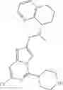 Fig. 96 - CXCR4 receptor antagonists
