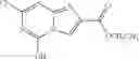 Fig. 97 - CXCR4 receptor antagonists