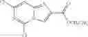 Fig. 98 - CXCR4 receptor antagonists