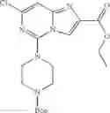 Fig. 99 - CXCR4 receptor antagonists