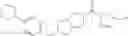 Fig. 167 - Pyrazole compounds and methods of making and using same