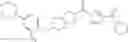 Fig. 294 - Pyrazole compounds and methods of making and using same