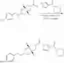 Fig. 366 - Pyrazole compounds and methods of making and using same