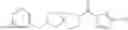 Fig. 489 - Pyrazole compounds and methods of making and using same