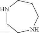 Fig. 294 - Methods and compositions for inhibiting the interaction of menin with MLL proteins