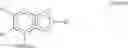 Fig. 511 - Methods and compositions for inhibiting the interaction of menin with MLL proteins