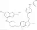 Fig. 554 - Methods and compositions for inhibiting the interaction of menin with MLL proteins
