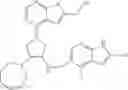Fig. 722 - Methods and compositions for inhibiting the interaction of menin with MLL proteins