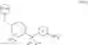 Fig. 744 - Methods and compositions for inhibiting the interaction of menin with MLL proteins
