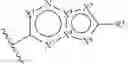 Fig. 751 - Methods and compositions for inhibiting the interaction of menin with MLL proteins