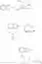 Fig. 769 - Methods and compositions for inhibiting the interaction of menin with MLL proteins