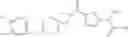 Fig. 167 - Pyrazole compounds and methods of making and using same