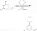 Fig. 489 - Pyrazole compounds and methods of making and using same