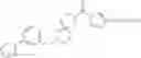Fig. 511 - Pyrazole compounds and methods of making and using same