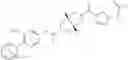 Fig. 596 - Pyrazole compounds and methods of making and using same