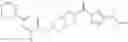 Fig. 735 - Pyrazole compounds and methods of making and using same