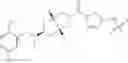 Fig. 741 - Pyrazole compounds and methods of making and using same