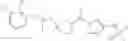 Fig. 751 - Pyrazole compounds and methods of making and using same