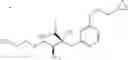 Fig. 167 - Pyridine derivative