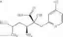 Fig. 197 - Pyridine derivative