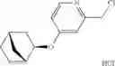 Fig. 294 - Pyridine derivative