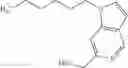 Fig. 320 - Pyridine derivative