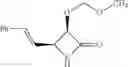 Fig. 331 - Pyridine derivative