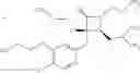 Fig. 366 - Pyridine derivative