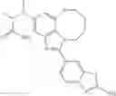 Fig. 167 - Tricyclic PI3K inhibitor compounds and methods of use