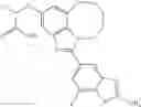 Fig. 197 - Tricyclic PI3K inhibitor compounds and methods of use