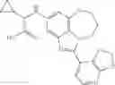 Fig. 320 - Tricyclic PI3K inhibitor compounds and methods of use