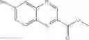 Fig. 331 - Tricyclic PI3K inhibitor compounds and methods of use