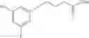 Fig. 366 - Tricyclic PI3K inhibitor compounds and methods of use