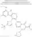 Fig. 232 - Pyrido[2,3-b]indole compounds for the treatment and prophylaxis of bacterial infection