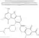 Fig. 265 - Pyrido[2,3-b]indole compounds for the treatment and prophylaxis of bacterial infection