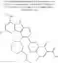 Fig. 294 - Pyrido[2,3-b]indole compounds for the treatment and prophylaxis of bacterial infection