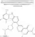 Fig. 320 - Pyrido[2,3-b]indole compounds for the treatment and prophylaxis of bacterial infection