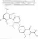 Fig. 321 - Pyrido[2,3-b]indole compounds for the treatment and prophylaxis of bacterial infection