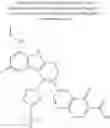 Fig. 331 - Pyrido[2,3-b]indole compounds for the treatment and prophylaxis of bacterial infection