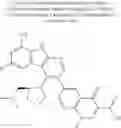 Fig. 366 - Pyrido[2,3-b]indole compounds for the treatment and prophylaxis of bacterial infection