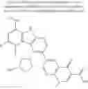 Fig. 367 - Pyrido[2,3-b]indole compounds for the treatment and prophylaxis of bacterial infection